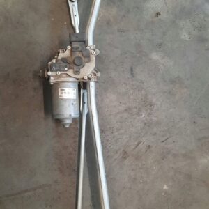 4ce73f950d63d8a829473e8b1826c5e9