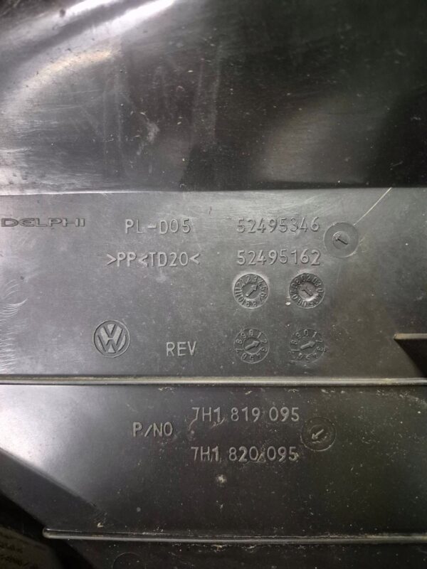 a2f17b955cd00b0fdd03802d242c174b