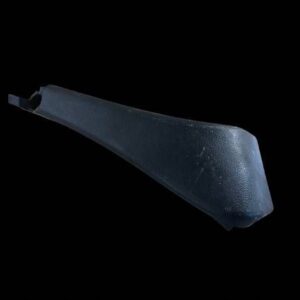 af8878463aa17a687f67aa448e15b8c5