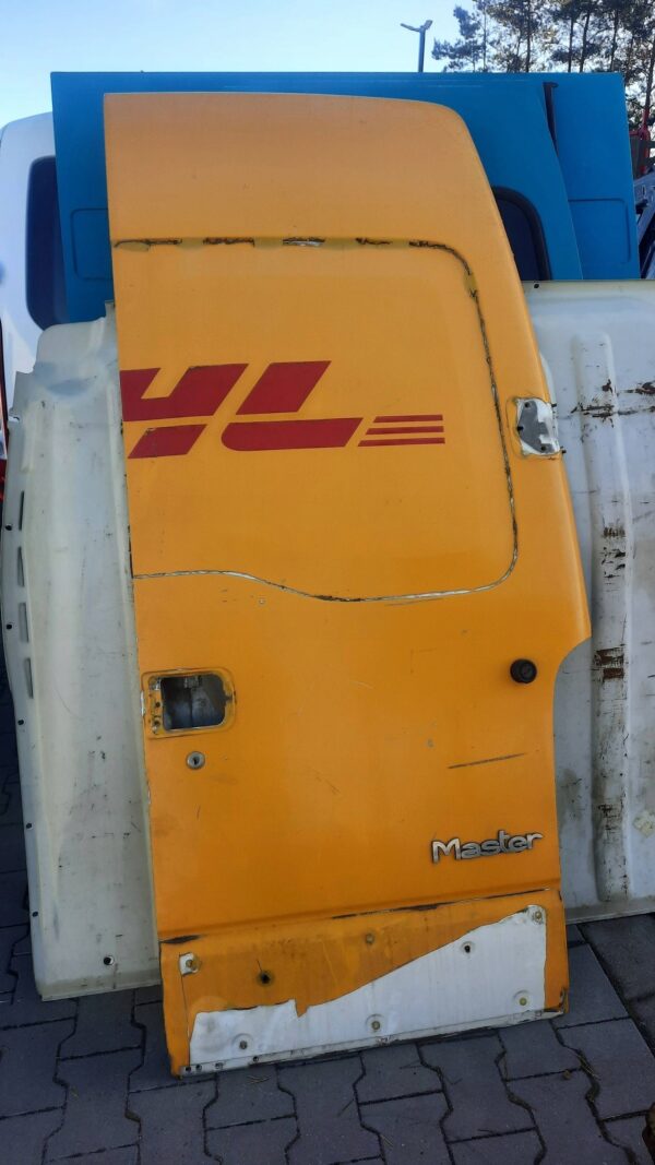 f921b0cde447e3beb7a02e9148704c8e