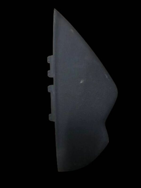 9b3ae88c972aea2e505d786450c626a1