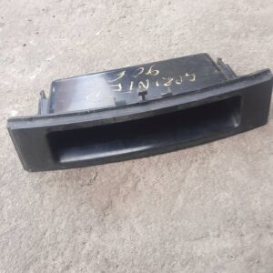 c5f7411693578890ea71fac5222d1d0a