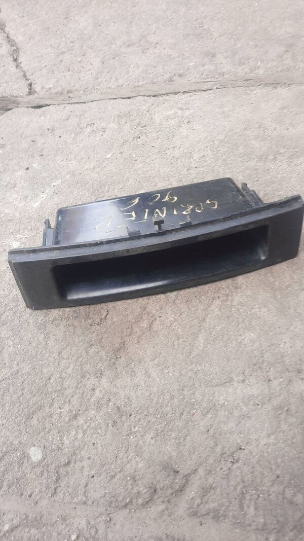 c5f7411693578890ea71fac5222d1d0a