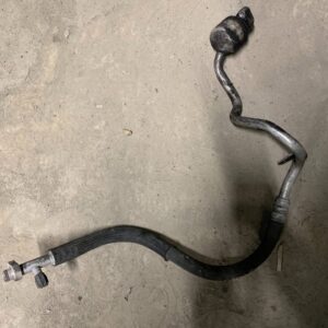 84aa65e4486bc6e54e877df45e1e3958