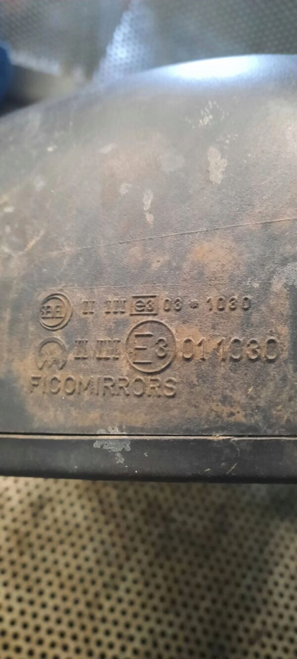 9b359cefe269bd26bb55648f241b467c