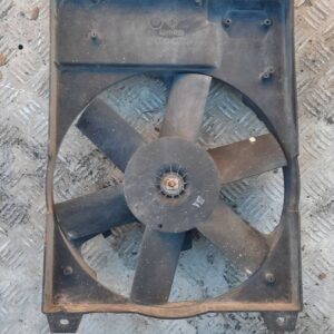 7a0cb310ca3632ec5eb5b5888d6a6c8f