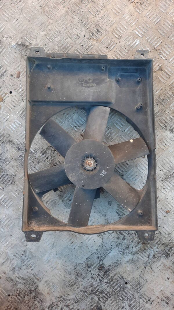 7a0cb310ca3632ec5eb5b5888d6a6c8f