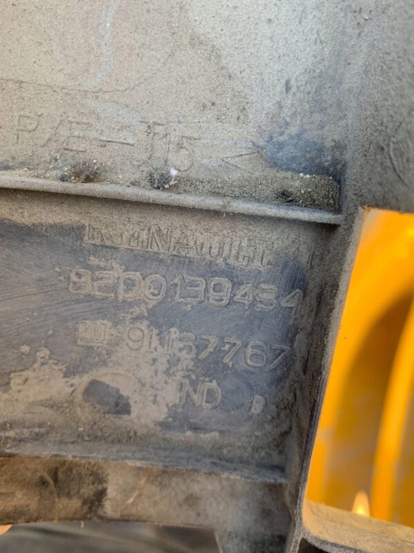 7d4023b35f7ed55a3db84dee9dbbdf95