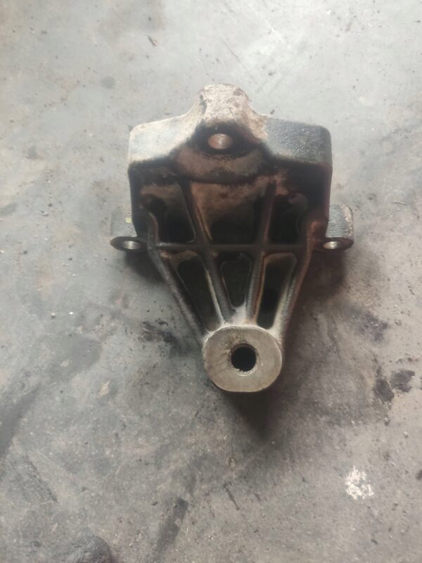 d7e2c88904ec9c8cf757372162023c30