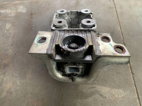 40d7f4d86bcd43ce973106a0b0d34231