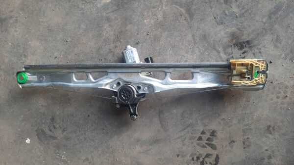 d35c8aaefecc3f0deaf365790fa566b4