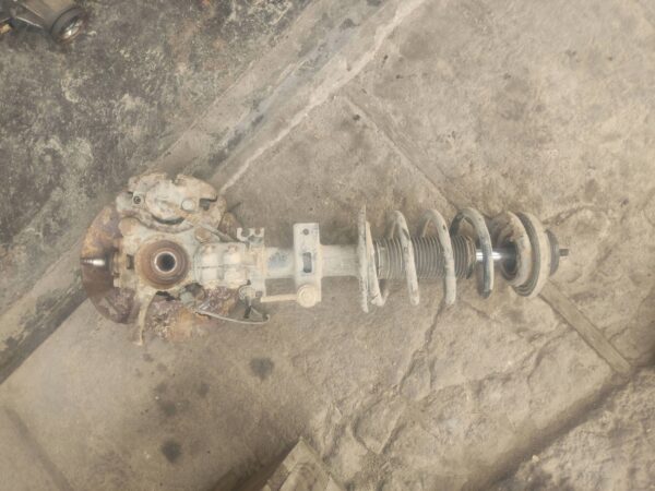 0ba13700b6e0a110b6fb12433c01b60b