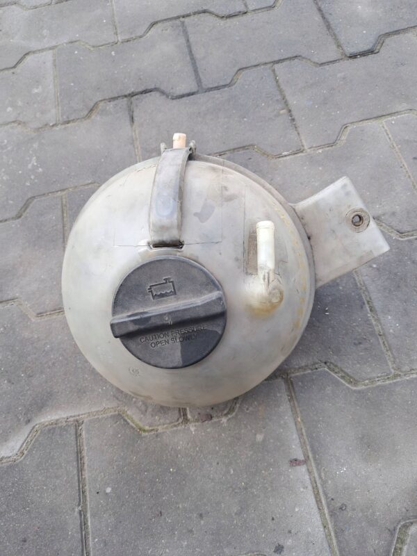 806a9b328d4152e7e4aa53474c8751c0