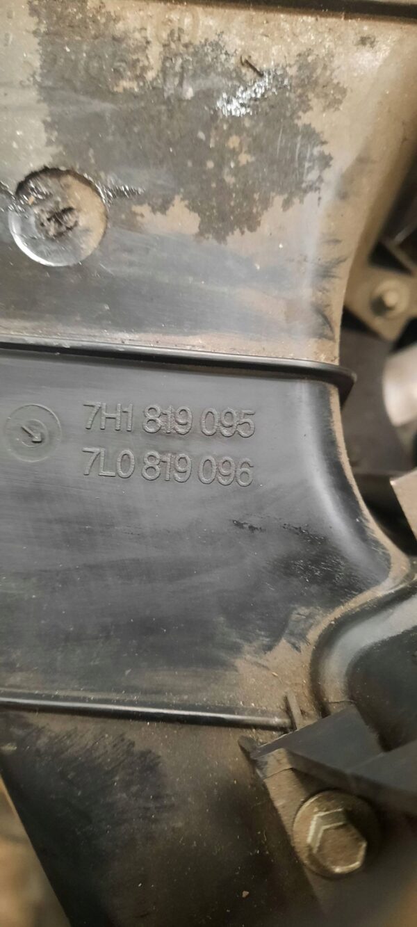 ac7fdca2cb39f30ba8b6b8367a5f6091