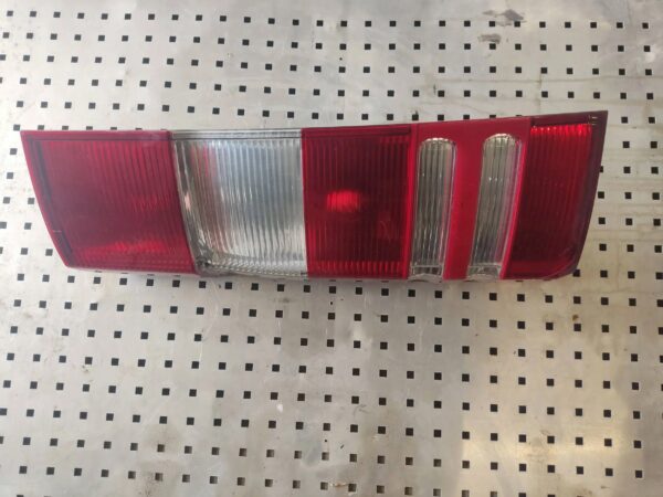 679e8d79238fc485f9fb97a12485f9ca