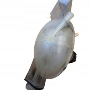 5f539fa97fad483b7b5e1d2d4ec65a74