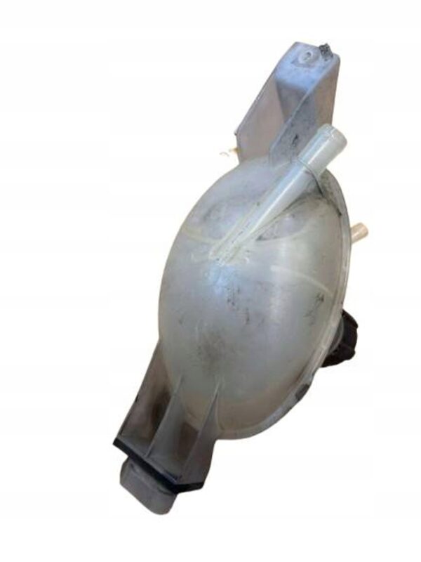 5f539fa97fad483b7b5e1d2d4ec65a74