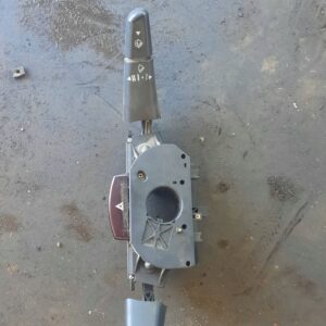 8ce0b88867354b1cede8d9294e639417