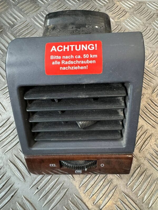 08fc63f827f6941fe7e3ecb151cc0220