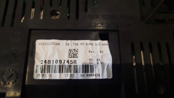 e66ad74fc6859bcaba9b11a197a60115