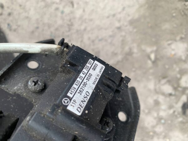 0c7b9bf731660c22ca3d7854f3ef76ac