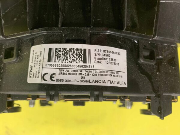 4a7e6567fb7ca252ce012929b8a40a42