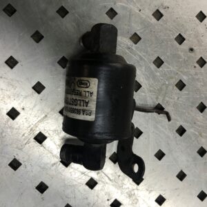 5357447244f6c3688a186478b4d6ebd1