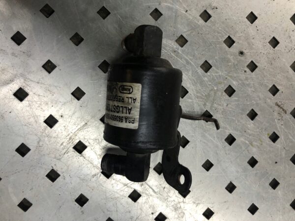 5357447244f6c3688a186478b4d6ebd1