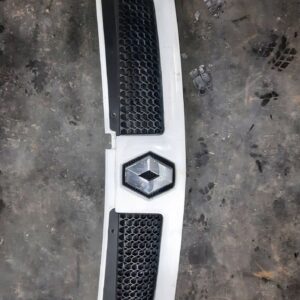 293667dfdce3af09100badf9338fd4e2