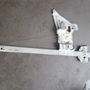 1049f06ccd318728546dca492e35cf26