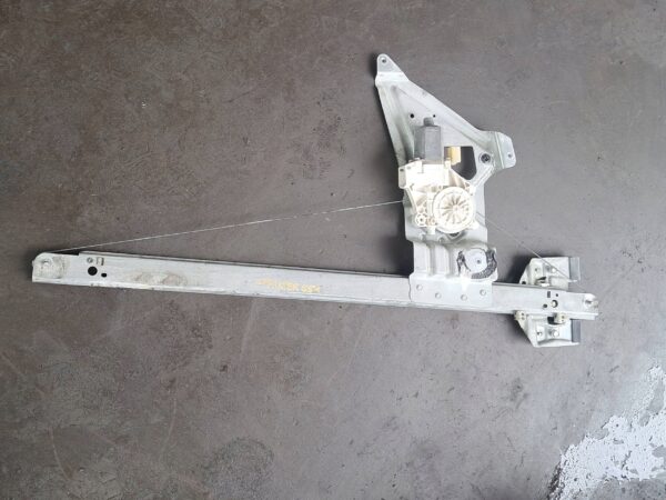 1049f06ccd318728546dca492e35cf26