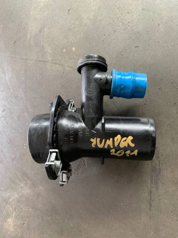 7de9936d4219874edf7bf06a28aefb01