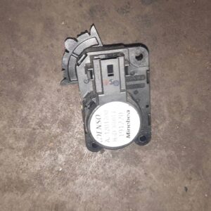 8f6c0543bb394a5ba7fa0ed2840dcf96