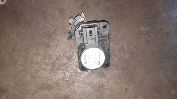 8f6c0543bb394a5ba7fa0ed2840dcf96