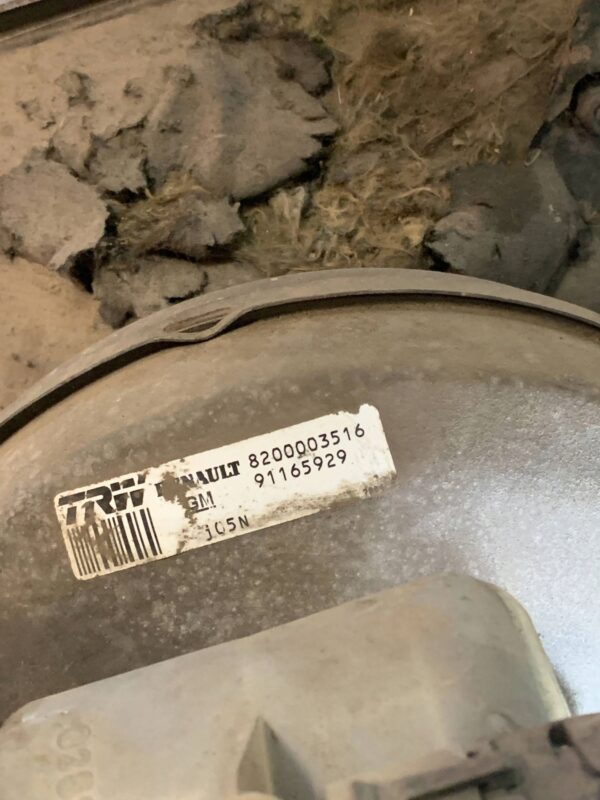 5fcf37e309c7f011423b5f70dc24f90f