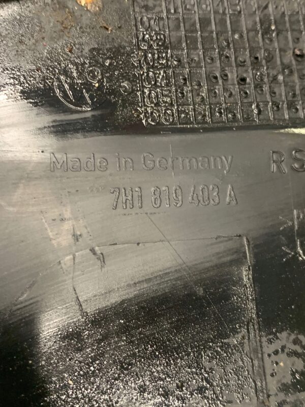 b121cc57d1c09c09ab6679b271b9aed4