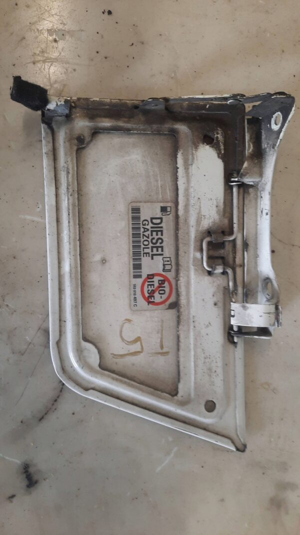 661caa7f9d92af46cc705362f0f4c98f