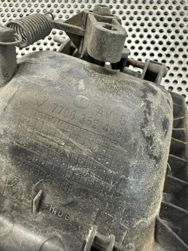 07bd2810dd26a0fdd34a840afa55aa50