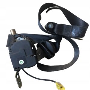 e311daed53d9a21f811c1c27db397abf