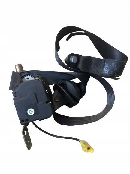 e311daed53d9a21f811c1c27db397abf