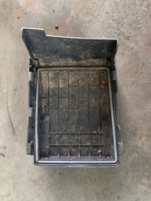 ce8eec0cb6cf767c89b9d32694b1b12e