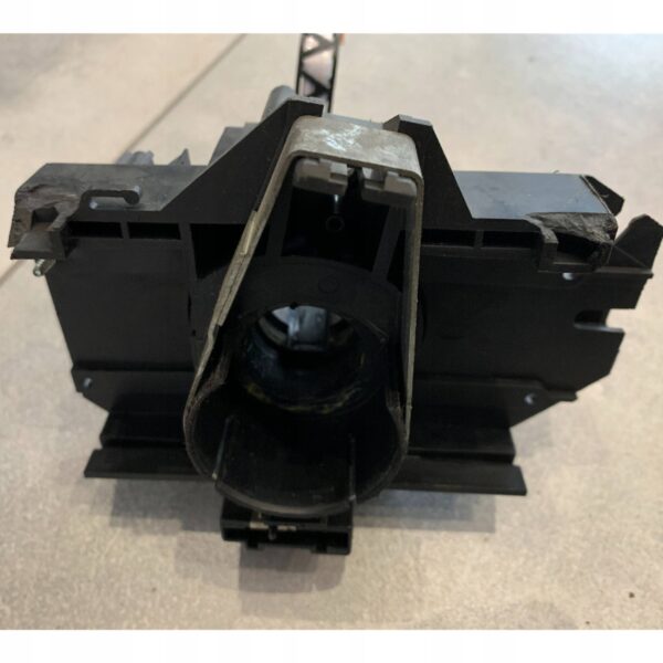 16b365ffa5755b0c0700527724788eec