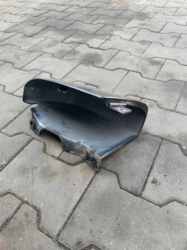 7e747498c7fff294dfa2d9360c193a7e