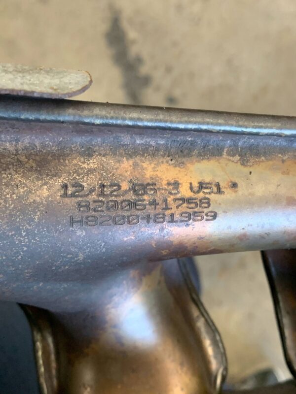 0b57b5a0e9f23b045d871e12b92efa67