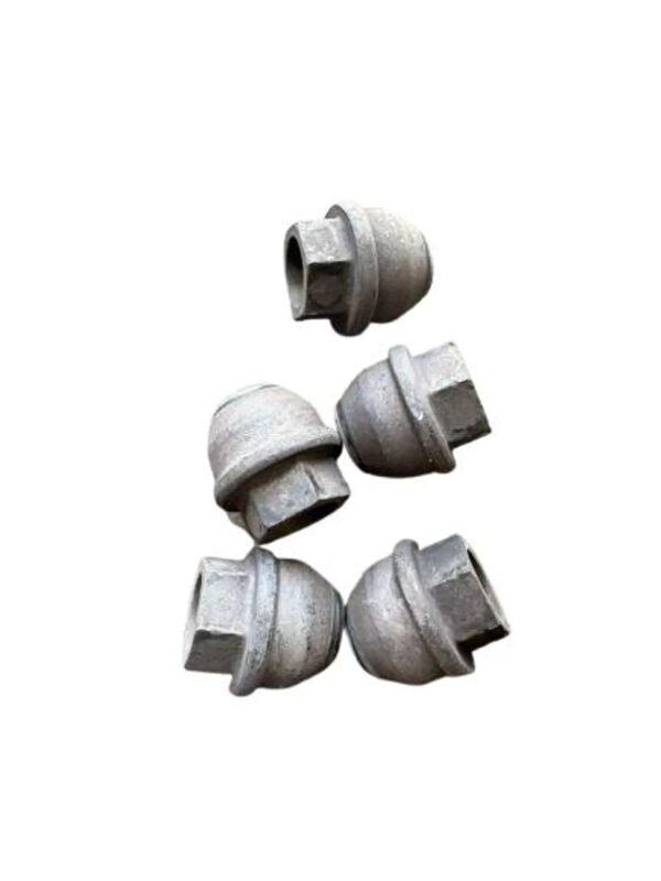 7e14967e3c34af543a7475e6b46ac19d