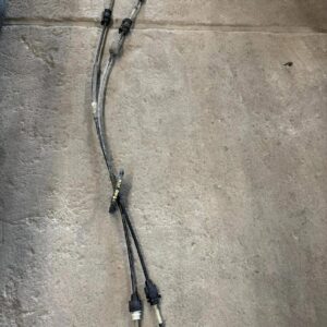 fb827c3864086f6f1a8d0d83618ca3a8