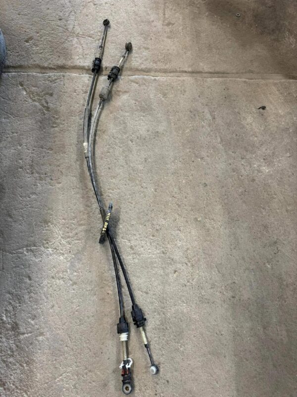 fb827c3864086f6f1a8d0d83618ca3a8