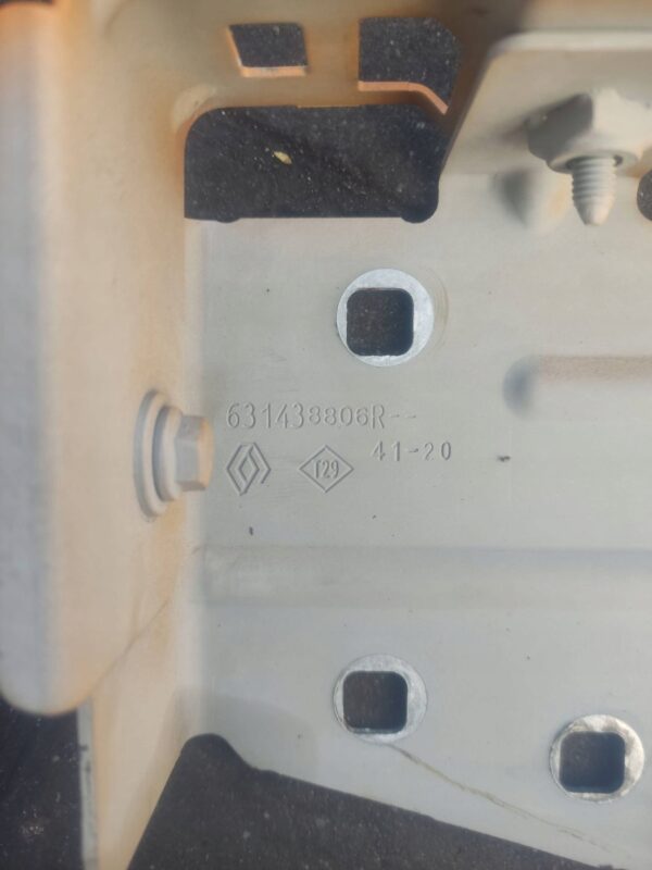 01bdbd18a9b474625a8070bac271548a