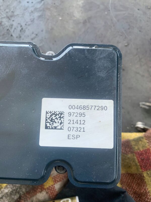 3171d1254dc0bac3cd41a321de9183ac