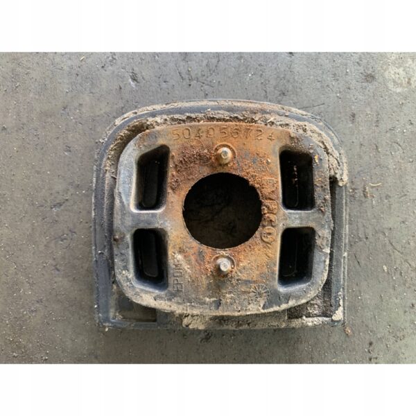 a4d7201faa33e00baedf23365fedea90